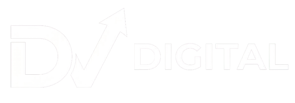 DV Digital