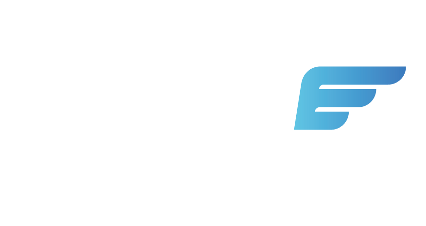 365 Transportes Logo